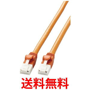 GR LANP[u cat6A CAT6AΉ 3m c܂Ȃ IW LD-GPATDR3RS  ySG75413z