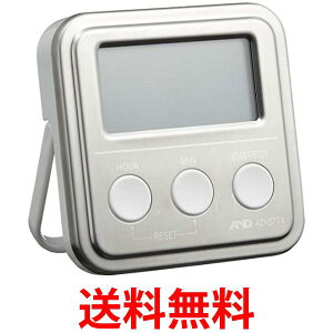 G[EAhEfC 20ԃ^C}[ XeXgbv AD-5714  ySG75770z