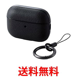 GR AVA-AP4PLCBK ubN AirPods Pro 2 2 2022N p P[X U[ v Jrit Ռz  ySG75823z