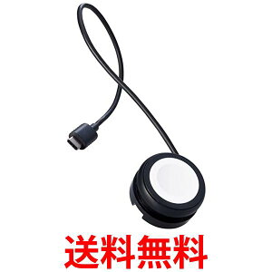 GR Apple Watch [d Type-C ^  [dΉ 23cm Made for Apple Watch 擾 ubN MPA-AWMCQBK  ySG75864z