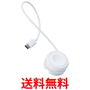 GR Apple Watch [d Type-C ^  [dΉ 23cm Made for Apple Watch 擾 zCg MPA-AWMCQWH  ySG75865z