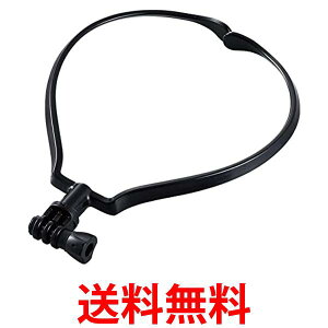 GR AC-MBNE01BK ubN GoPro HERO10 9 8 7 6 5 MAX lbNX}Eg GoProėp AWX^[t  ySG75929z