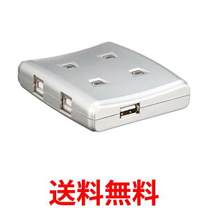GR USBؑ֊ 蓮 2.0Ή 4 bN@\t USS2-W4  ySG76210z