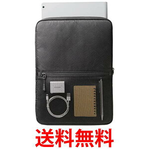 GR BM-IBMP14BK ubN p\RP[X 14C` m[gp\R [ H Nёf 360xϏՌ  ySG76341z