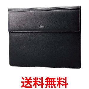 GR BM-IBSVW03BK ubN p\RP[X PCP[X ^tbv X[u^ \tgU[ XgXǧ^  ySG76343z