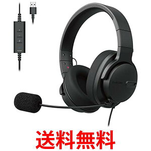 GR HS-HP105UNCBK ubN wbhZbg USBڑ fA}CNmCY_NV ~[gt {[@\t  ySG76352z