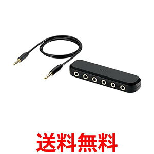 GR EHP-35AD05BK ubN }`CzXvb^[ 4 5z I[fBIzA_v^ Cz P[ut  ySG76371z