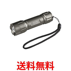 Gp LEDA~Cg DOP-EP440  ySG76395z