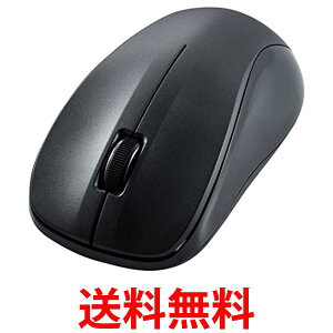 GR CX}EX Bluetooth É 3{^ MTCY R ubN M-BY11BRSKBK  ySG76396z
