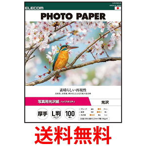 GR ʐ^p nCNIeB  L 100 EJK-HQL100 zCg  ySG76417z