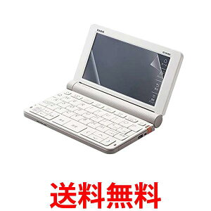 GR dq tB u[CgJbg JVI EX-word XD-SR 2019N 2020N fΉ DJP-TP032BL }bg  ySG76456z