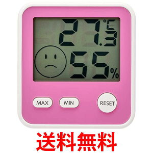 GybNX Cیv [ fW^midixv TD-8415  ySG76468z