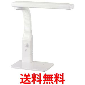 I[d@ LEDfXNXCg @\t DS-LD95CG-W RA93 06-3684 OHM  ySG76510z