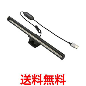 I[d@ PCGEAR j^[Cg m[gPCp LED Nbv USBd OA-SML01-K 01-3623 OHM  ySG76520z