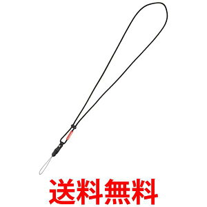 nNo PixGEAR X}[glbNXgbv ubN KST-48BK  ySG76721z