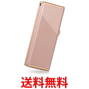 obt@[ USB3.0 2.0p LbvX USB[ VCj[R[ 16GB RUF3-JW16G-SC  ySG76790z