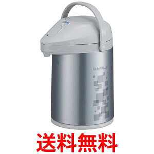 s[RbN ۉ|bg @r GA[ |bg 2.2L KX ۉ A[o MPP-22 ZA  ySG76886z