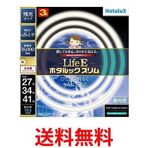 z^NX ی`Xu(FHC) LifeEz^bNX 144W 27`+34`+41`pbNi F FHC144ED-LE-SHG2  ySG76939z