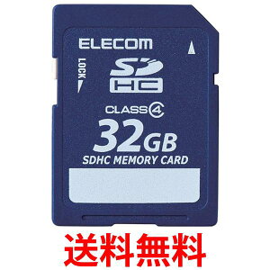 GR microSD 32GB Class4 f[^T[rX MF-FSD032GC4R  ySG76952z