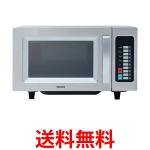 RP GRA-F2301(S) Ɩp dqW P@\ 23L tbge[u wct[ P100V o͐ؑ5iK  ySG76991z