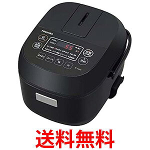  }CRW[ъi3j ubNTOSHIBA RC-5MFM-K  ySG77055z