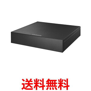 ACEI[Ef[^ USB 3.2 Gen 1iUSB 3.0jΉ ^pn[hfBXN AVHD-US8  ySG77098z