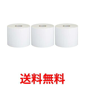 uU[ vJbgx TD-4000 4100Np3{pbN RD-S04J1  ySG77174z