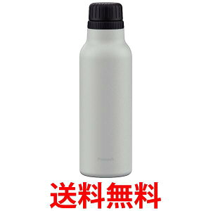 s[RbN AJH-80 HL CgO[  Y_Ή 800ml ۗ ^fM\  X|[cΉ  ySG77202z