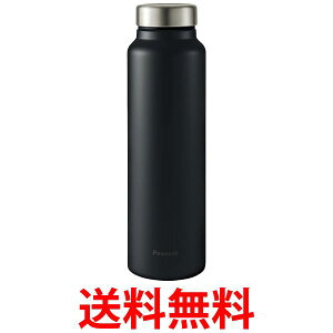 s[RbN  XeX {g XN[}O{g (yʃ^Cv) ۉ ۗ 800ml }bgubN AKY-80 BD  ySG77206z