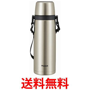 s[RbN  Rbv t ۉ ۗ 970ml V_[xg tXeX {g ASJ-101 XA  ySG77207z