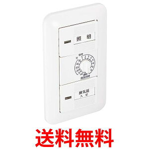 pi\jbN dqCXCb`Zbg WTP53916WP  ySG77212z