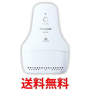 pi\jbN EL@ C imC[X CgO[ MS-DS100-H  ySG77219z