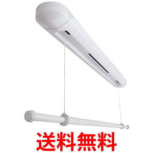pi\jbN  jbg zVPT} CWFBE12CM 蓮EV䒼t^Cv  ySG77236z