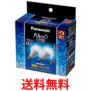 pi\jbN LDA7DGE17K6ESW2F2T ~jNvg^ LEDd v~A E17 d60` 2 F(6.7W)  ySG77266z