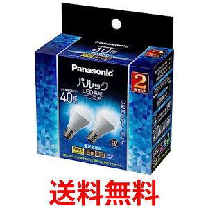 pi\jbN LDA4DGE17K4ESW2F2T ~jNvg^ LEDd v~A E17 d40` 2 F(3.9W)  ySG77268z