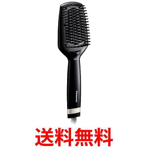 pi\jbN uVAC Xg[g CIjeB }CiXCI COΉ  EH-HS31-K  ySG77276z