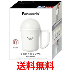 pi\jbN ^b`ZT[t zCg BF-BL45M-W(drʔ)  ySG77285z