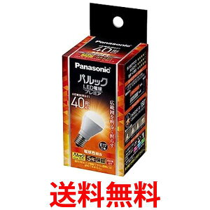 pi\jbN LDA4LGE17K40ESW2F LEDd v~A E17 d40` dF `dLz^Cv Ή  ySG77336z