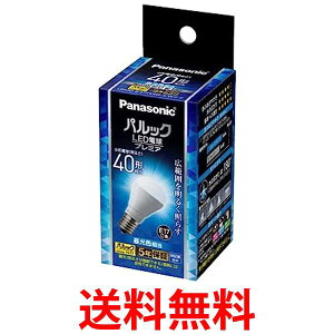 pi\jbN LDA4DGE17K40ESW2F LEDd v~A E17 d40` F `dLz^Cv Ή  ySG77338z