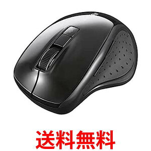 obt@[5{^ Bluetooth5.0 BlueLED }EX ubN BSMBB300BK  ySG77350z