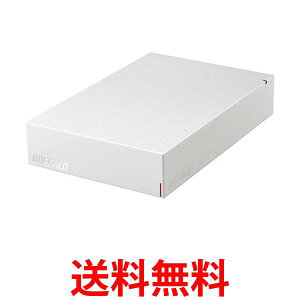 obt@[ USB3.2(Gen.1)ΉOtHDD 1TB zCg HD-LE1U3-WB  ySG77353z