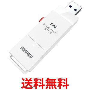 obt@[ SSD-SCT2.0U3-WA (zCg) OtSSD SSD-SCTU3AV[Y 2TB  ySG77355z