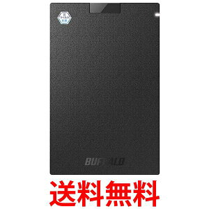 obt@[ SSD-PGVB2.0U3-B USB 3.2 (Gen 1) Ή SSD 2TB  ySG77356z