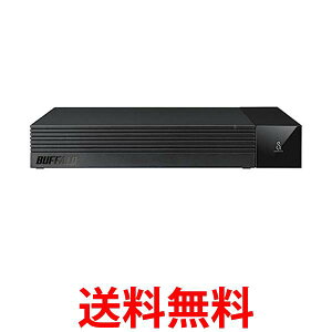 obt@[ HD-SQS6U3-A SeeQVaultΉ OtHDD 6TB  ySG77359z
