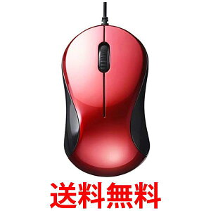 obt@[ BSMBU100RD L BlueLED É }EX bh  ySG77364z