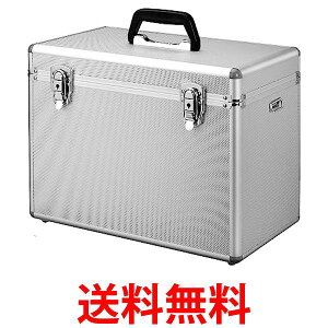 nNo ALC-AC02-LL Vo[ n[hP[X A~P[X {bNXLL ^჌tJ[ V_[xgt  ySG77376z