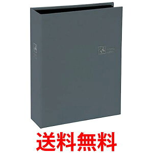 iJoV t@C |PbgAo 160 L N[O[ TCPK-L-160-CG  ySG77384z