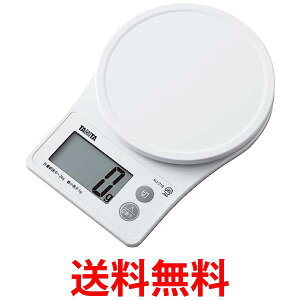 ^j^ KJ-216 WH zCg NbLOXP[ Lb` ͂  fW^  ySG77401z