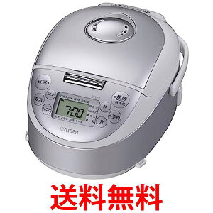 ^CK[ IH ъ 3  e 5w y~MR[g X`[zCg JPF-G055WL  ySG77422z