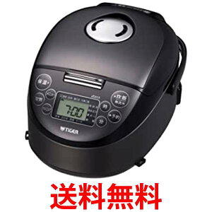^CK[ IH ъ 3  e 5w y~MR[g X`[ubN JPF-G055KL  ySG77423z